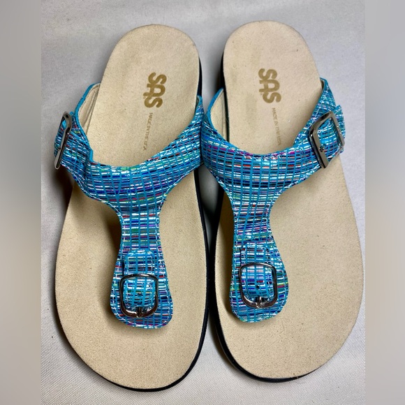 Shoes Sas Slide Sandals Sas Sanibel Sandals Sas Sanibel T Strap